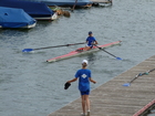 08.07.2012 SRVN Regatta Hannover (70).JPG
